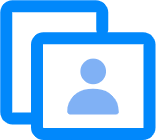 南通封存公积金提取