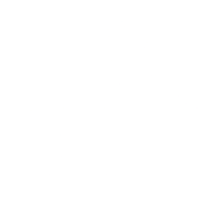 南通快速公积金提取