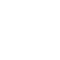 南通离职公积金提取