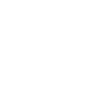 南通租房公积金提取