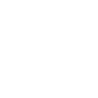 南通在职公积金提取