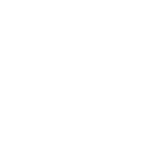 南通封存公积金提取